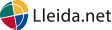 logo Lleida.net South Africa