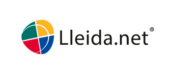 Logo Lleida.net · 